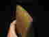 item-134058068=7