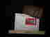 item-134058068=8