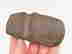item-134058087=12