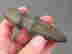 item-134058087=14