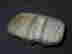 item-134058087=3