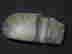 item-134058087=5