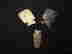 item-134058096=2