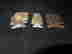 item-134058096=4