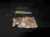 item-134058096=6