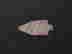 item-134058125=2