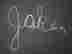 item-134058154=2