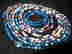 item-134058154=4