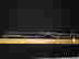 item-134058154=5