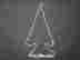 item-134058155=4