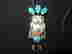 item-134058220=2