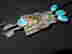 item-134058220=5