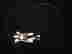item-134058220=6