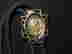 item-134058225=2