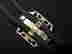 item-134058225=4