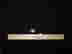 item-134058225=5
