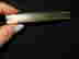 item-134058226=8