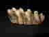 item-134058328=4