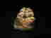 item-134058328=5
