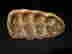 item-134058328=6