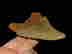 item-134058333=4