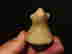 item-137010579=12