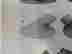 item-137010579=14