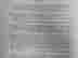 item-137010579=16
