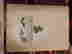 item-137010579=17