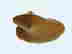 item-137010579=19