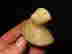 item-137010579=4