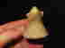 item-137010579=7