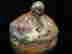 item-137010762=2