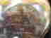item-137010762=4