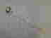 item-137010838=2