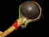 item-137010838=4