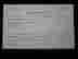 item-137010893=3