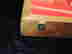 item-137011034=2