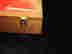 item-137011034=3