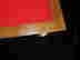 item-137011034=4