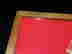 item-137011034=5