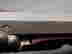 item-137198931=10