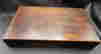 item-137198931=12