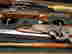 item-137198931=7
