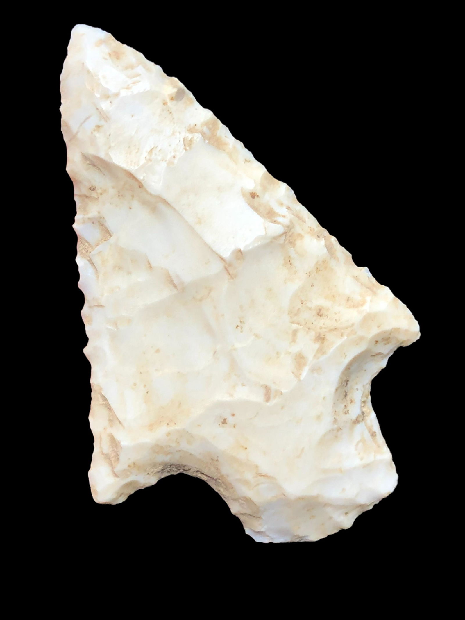 2 1/8" Pickwick- Lauderdale Co Tennessee (1 of 8)