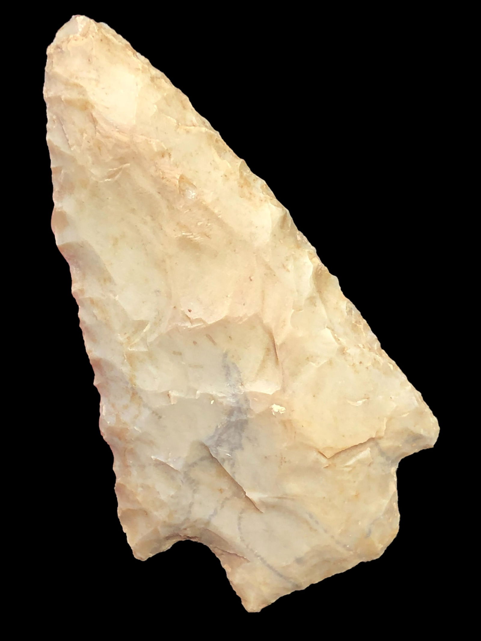 2 1/2" Pickwick- Lauderdale Co Tennessee (1 of 8)