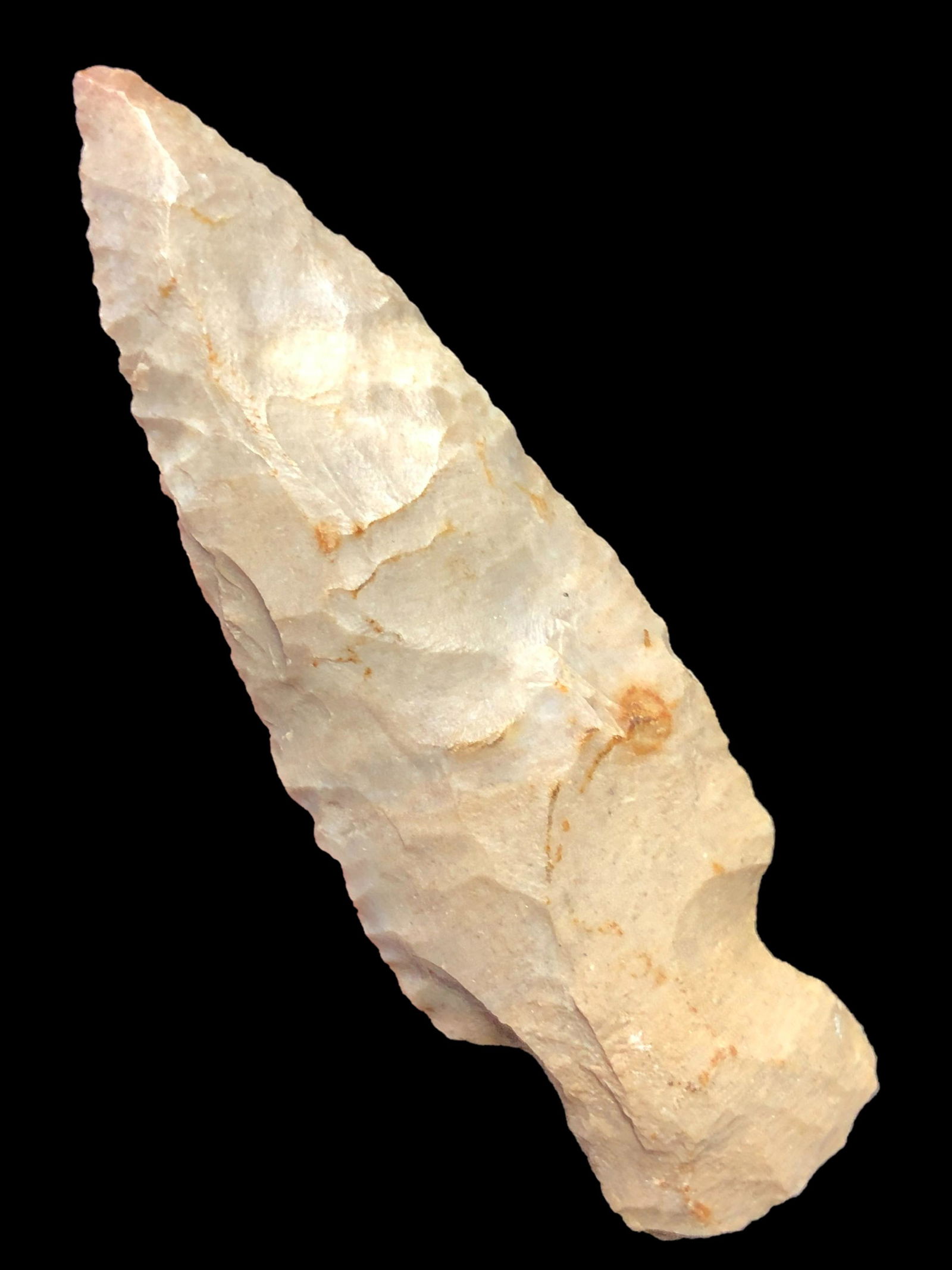 2 5/8" Benton- Lauderdale Co Tennessee (1 of 8)