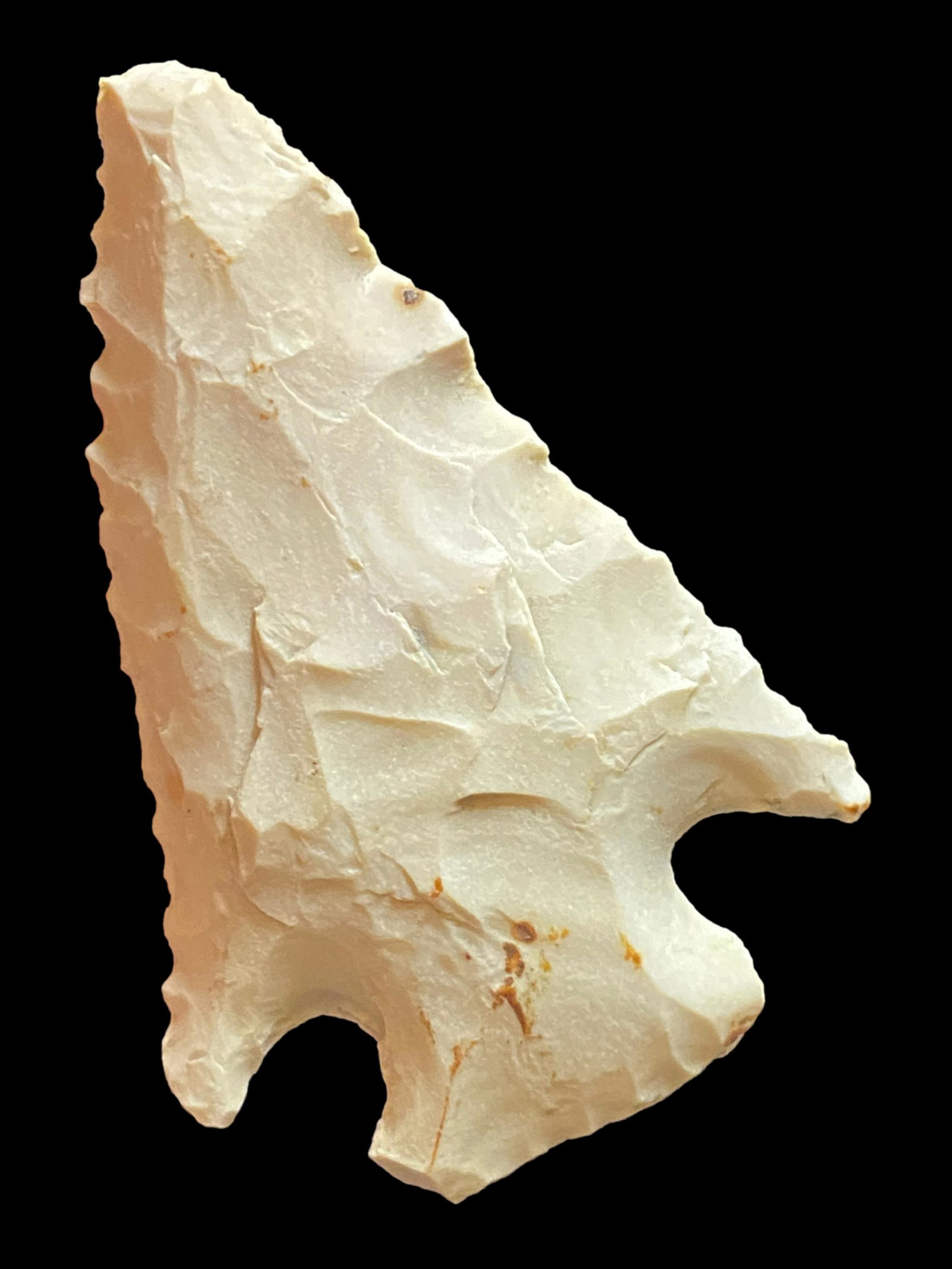 2'' Kirk  Cocke County Tennessee (1 of 6)