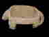 item-148302051=1