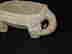 item-148302051=3